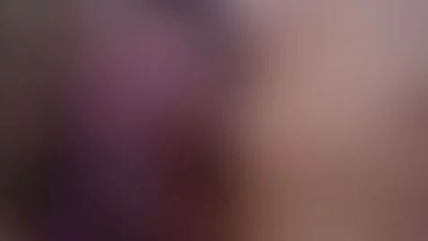 Fuck me deep and harder by skinny-tight-holes