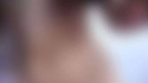 Enjoy the view by skinny-tight-holes