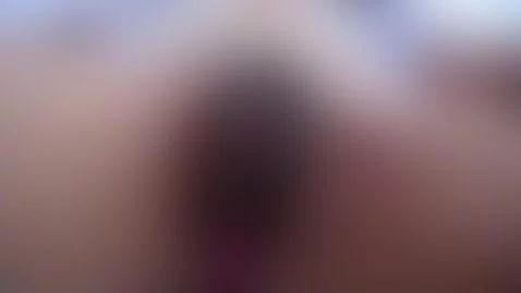 Im so horny right now by skinny-tight-holes