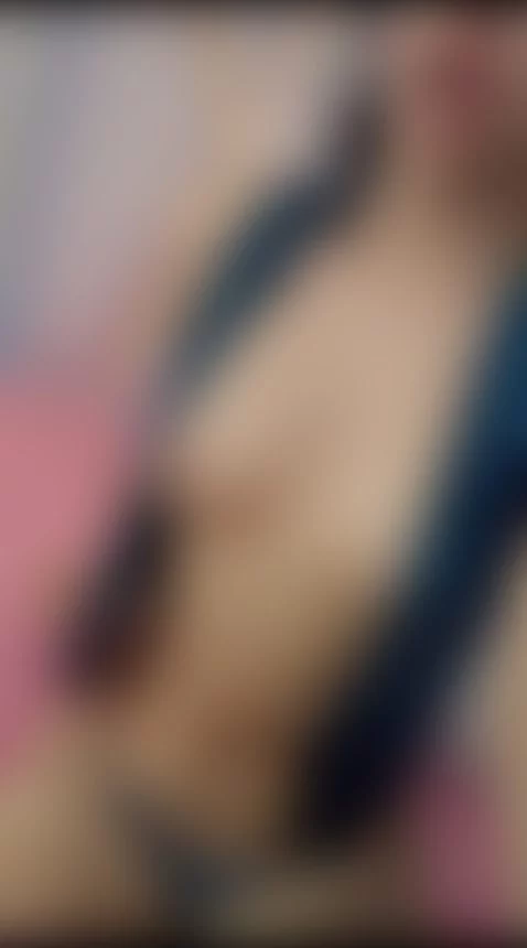 Let's get hot ❤ by skinny-tight-holes