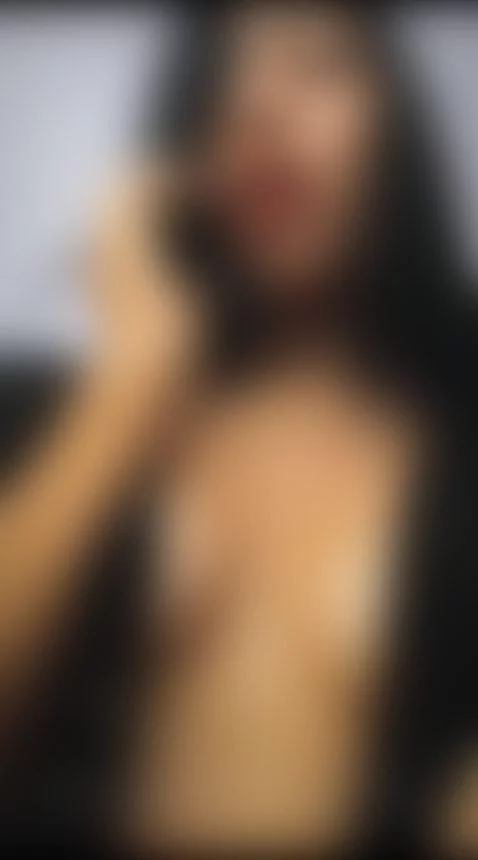 Take my clothes off 🥵🍒 by skinny-tight-holes