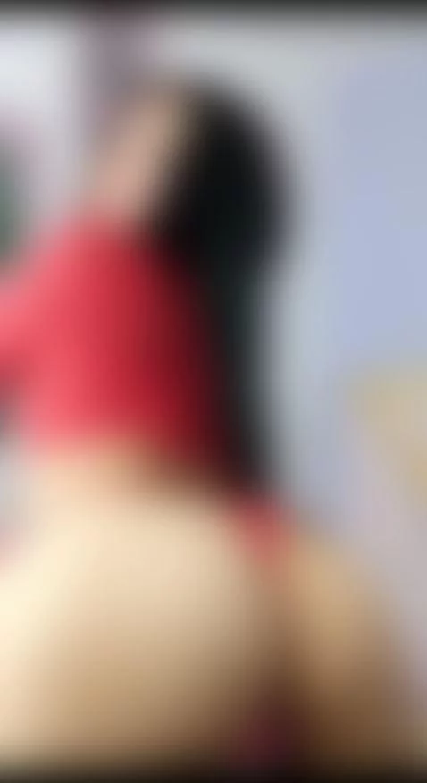 How good are you in a private show? ❤ by skinny-tight-holes