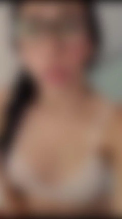 Love, would you like to see a little more? 👀🍒🥵 by skinny-tight-holes