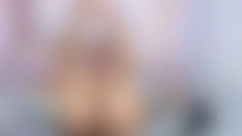 fuck my pussy hard and non-stop 🥵💦🔥 by skinny-tight-holes