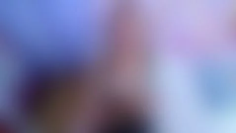 I want you here 💋 by skinny-tight-holes