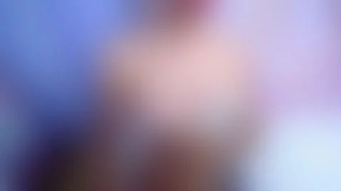 Lick my nipples 🔥👅 by skinny-tight-holes