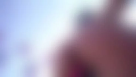 Fuck me very deeper 🍆🍑 by skinny-tight-holes