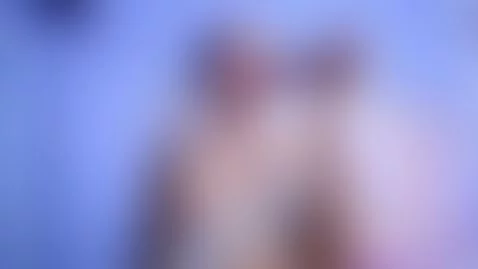 Fuck my mouth deeper 🍆 by skinny-tight-holes