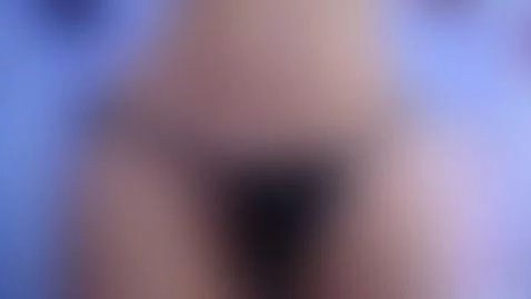 Fuck my little ass 🍑 by skinny-tight-holes