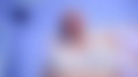 I'm waiting for you 🍒 by skinny-tight-holes