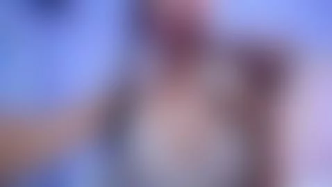 Sucking your hard dick 🍆💋💦 by skinny-tight-holes