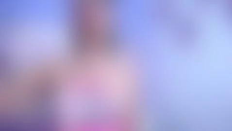 Fuck me 🔞💦 by skinny-tight-holes