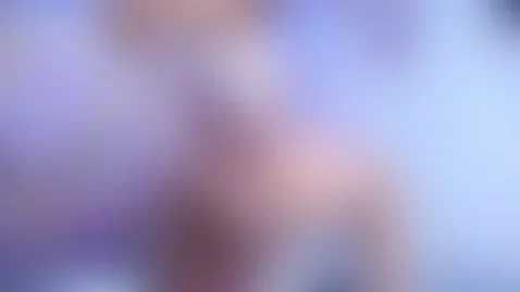 Riding your brown dick 🍆 by skinny-tight-holes