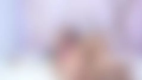 Daddy I want to taste you a little ❤ by skinny-tight-holes