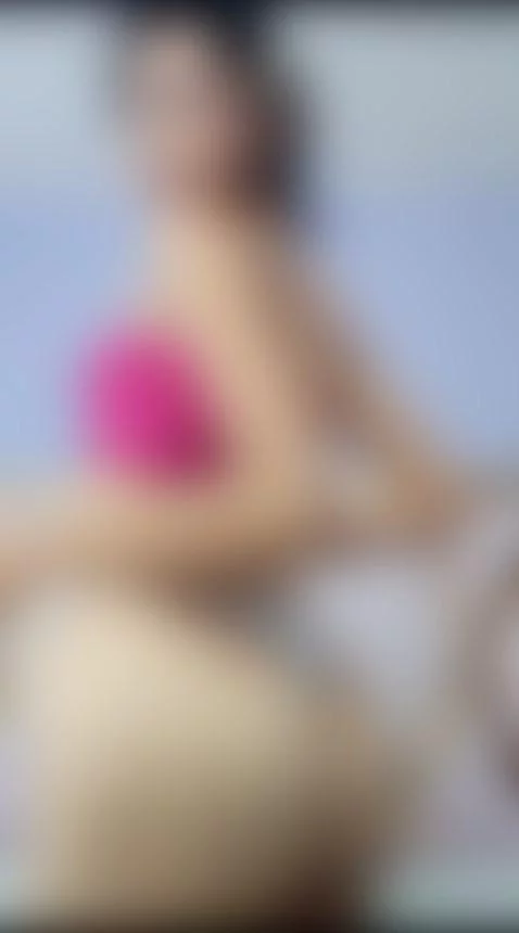 Come fuck my ass 🍆😏🍑 by skinny-tight-holes