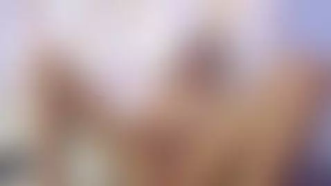 lick me ❤ by skinny-tight-holes