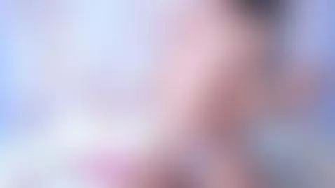 Do you like the oil in all of me?😏💦 by skinny-tight-holes