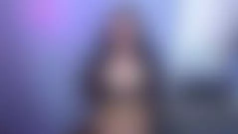 I love feeling short of breath when I have a cock in my mout... by skinny-tight-holes