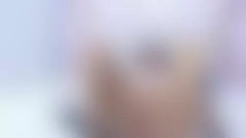 Come play with my pussy !! 😈🔥 by skinny-tight-holes