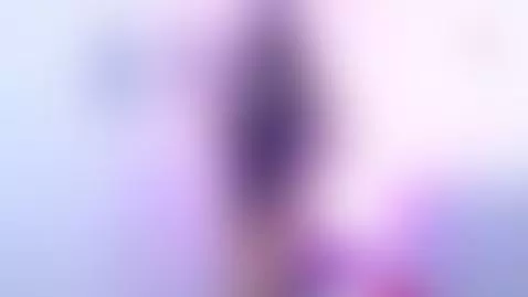 ONLINE NOW!! 😈 by skinny-tight-holes