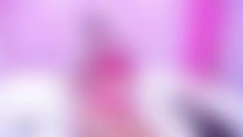 what do you need? mommy has just what you are looking for 👑🍒 by skinny-tight-holes