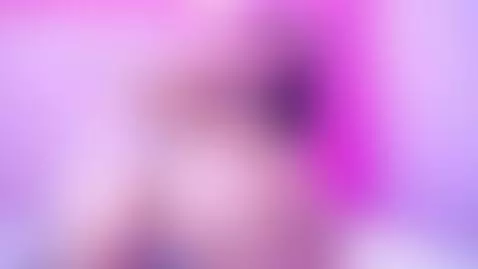 Do u like in doggy? 🍑🥵 by skinny-tight-holes