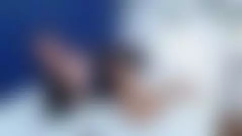 a beautiful smile behind a hot vagina 🩷 by skinny-tight-holes