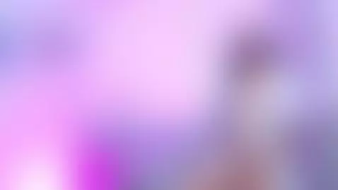 see me now here love  ❤ by skinny-tight-holes