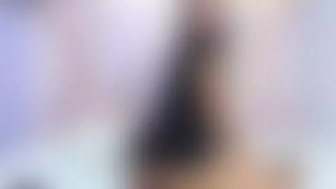 spank me ❤ by skinny-tight-holes