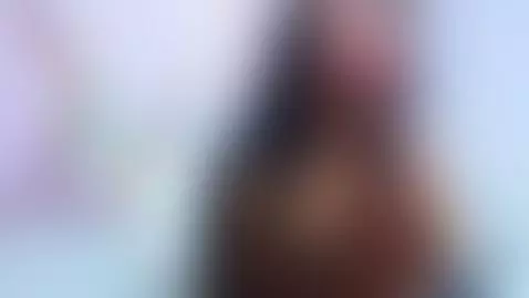 Your naughty girl ❤ by skinny-tight-holes