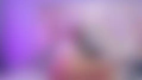 I bet u wanna fuck me now 🥵🍆 by skinny-tight-holes