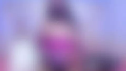 Do you want to take me now? 😏🔥 by skinny-tight-holes