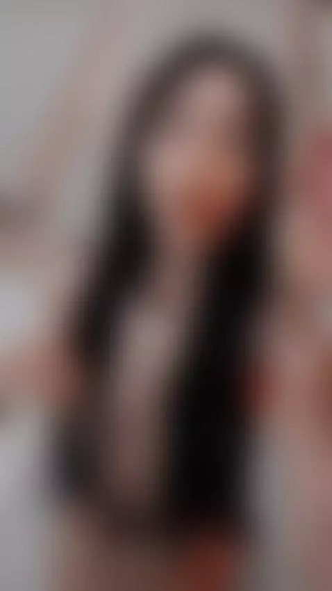 What if we use my bed for other things than sleeping? 😏 by skinny-tight-holes