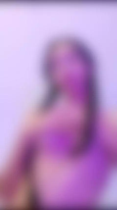 🍒  Would you like to explore me inch by inch? 🍒 by skinny-tight-holes