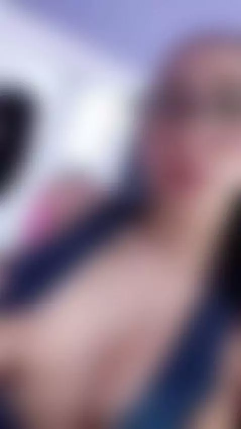 Sexy latina !! 🔥😏 by skinny-tight-holes