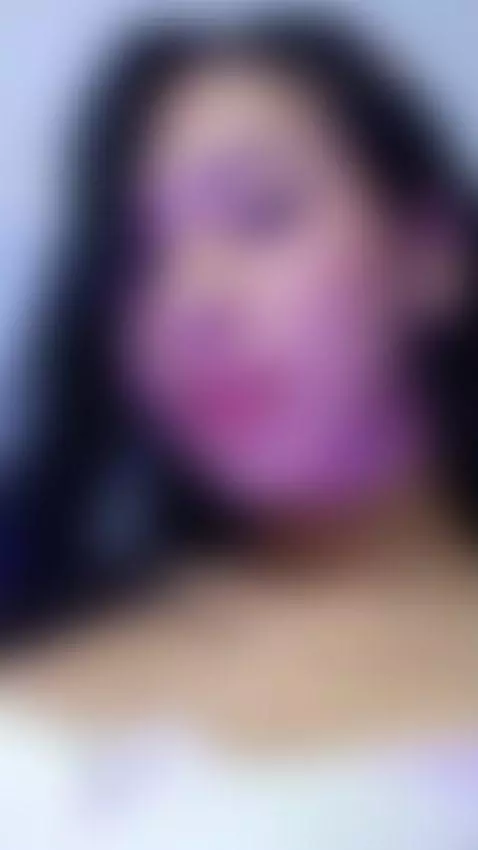 always sexy 🩷 by skinny-tight-holes