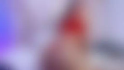 Let's get this naughty party started right now !💋💋💋 by skinny-tight-holes