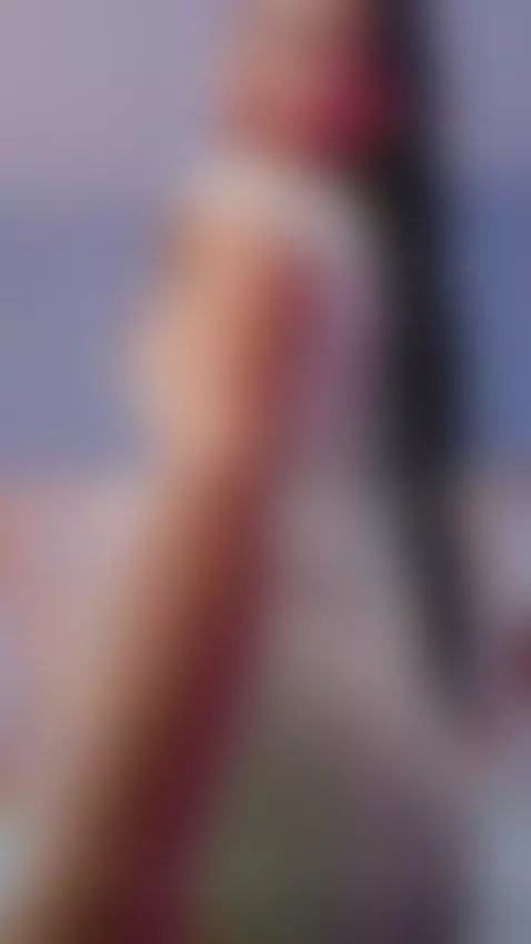 A MORNING OF JUST SEX 😈🫧 by skinny-tight-holes