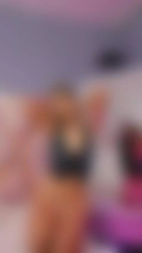 You like what you see? It's yours whenever you want 🍒🍑🔥 by skinny-tight-holes