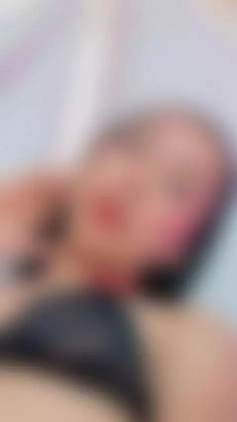 I love when you kiss my body and make me yours 🍒🔥💋 by skinny-tight-holes