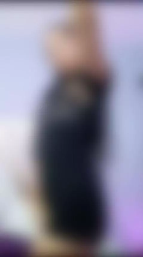 Fuck me under my dress daddy I know you want it 🤐 by skinny-tight-holes