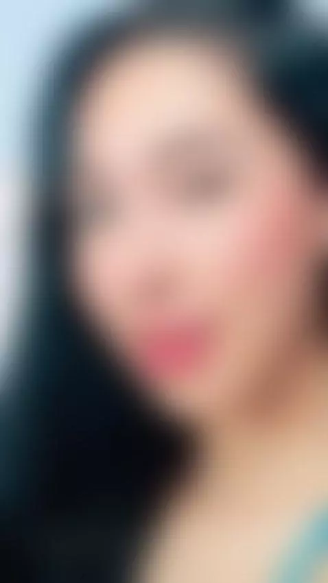 Do you like my blue lingerie? 🍒💋🔥 by skinny-tight-holes