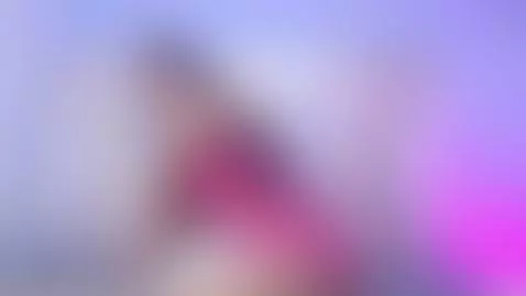 Come and let's make something I have in mind come true❤️‍🔥🩷 by skinny-tight-holes