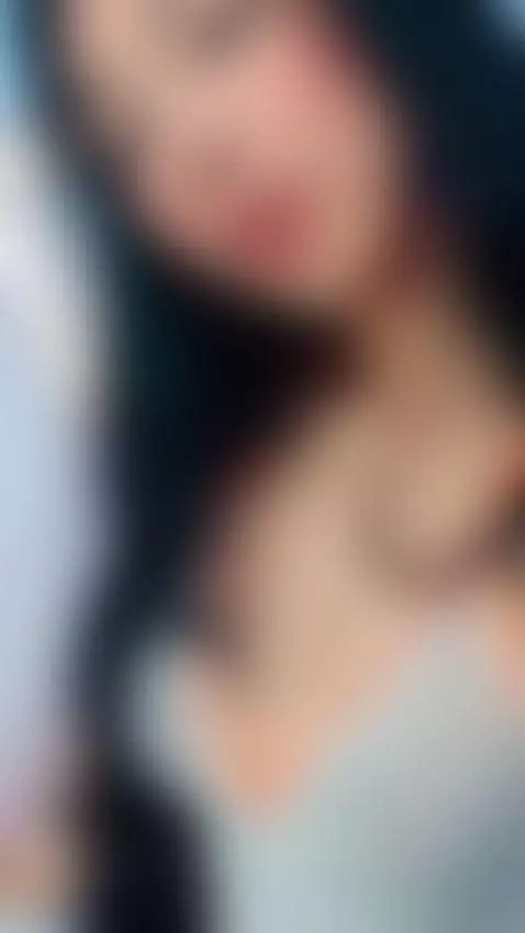 baby give it all in my face 💕 by skinny-tight-holes