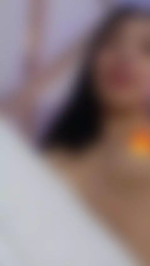 Angelic face but diabolical body 😈 by skinny-tight-holes