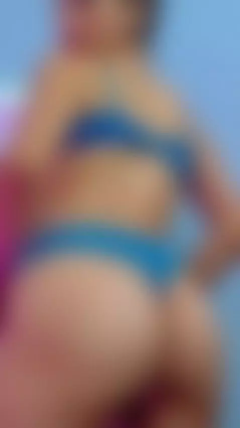 🩵 Do you fancy this? 🩵 by skinny-tight-holes