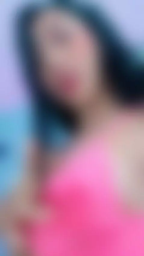 It turns me on a lot when you play with my tits 🥵🍒🔥 by skinny-tight-holes