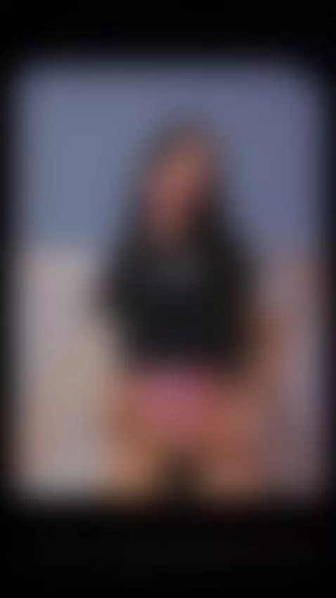 This monday is for be naughty...❤️‍🔥 by skinny-tight-holes