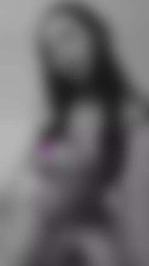 Do you want to  use your tongue on me?🍒❤️‍🔥 by skinny-tight-holes