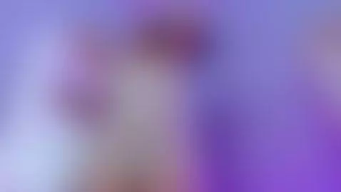 Enjoying my body to the rhythm of music  🍒🍑🔥 by skinny-tight-holes